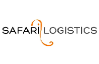 Safari-Logistics-01.jpg