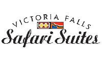 Victoria-Falls-Safari-Suites.jpg