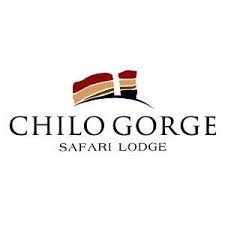 Chilo Gorge Tented Camp (at Mahove)