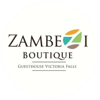 Zambezi Boutique Guesthouse