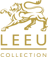 Leeu Collection Logo-167x200