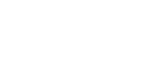 Touch Nature Safaris