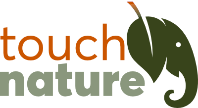 Touch Nature Safaris
